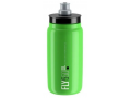 GARRAFA ELITE FLY  - VERDE 